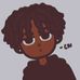Elijah Stratton - Facebook