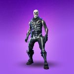 Elijah Stratton - @elijah_stratton104 - Instagram
