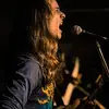 Elijah Stratton - @elijah.halnova - TikTok