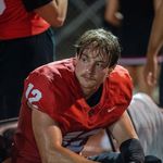 Elijah Stratton - @elijahstratton04 - Instagram