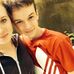 Elijah Stratton - Facebook