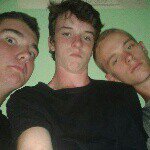 Elijah Stratton :) - @elijahstratton101 - Instagram