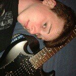 Elijahhhh - @elijahstratton123 - Instagram