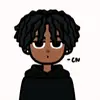 elijahstratton127 - @elijahstratton127 - TikTok