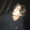 Elijah.Stratton - @elijahstratton - TikTok
