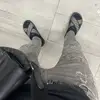 Eli Strauss - @eli_strauss12 - TikTok