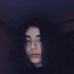Elijah Hortelan - @elijahisystrauss - Instagram
