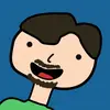 elijah_strauss - @elijah_strauss - TikTok