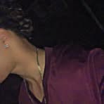 Elijah Strauss-Tamati - Facebook