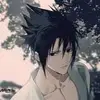 elijahstrauss - @fire_ball_51 - TikTok