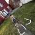 Ilijah Straub - Facebook