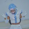 Elijah Streeter331 - @elijahstreeter331 - TikTok
