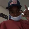 Elijah Streeter733 - @elijahstreeter733 - TikTok