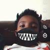 Elijah Streeter782 - @elijahstreeter0 - TikTok