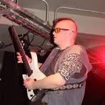 Elijah Streeter - Facebook