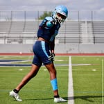 Elijah streeter - @elijahhxghlights - Instagram