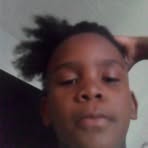 Elijah Streeter - Facebook