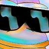Elijah Streeter - @swagyfrog - TikTok