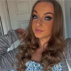 Eliyah Streeter - Facebook