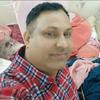 BJ_PATEL - @elijah_stringer - TikTok
