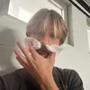 Eli - @stringer.elijah - TikTok