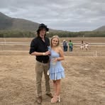 Eli Stringer - Facebook