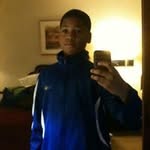Elijah AceDuece Stringer - @elijahstringer - Instagram