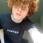 Elijah Stringer - Facebook