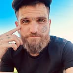 Elijah Stringer - Facebook