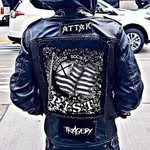 Elijah Stringer - @xmadeus407 - Instagram