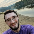 Elijah Stringer - Facebook