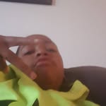 elijah stringer😒😒 - @elijah_the_funny - Instagram