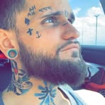 Elijah Stringer - Facebook