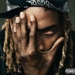Elijah Stringer - @elijah_stringer170 - Instagram