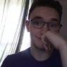 Elijah Stringer - @elijahstringer1 - TikTok