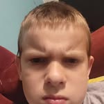 elijah stringer - @bubbaeli2009 - Instagram