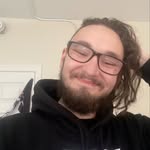 Elijah Stringer - @e_stringer01 - Instagram