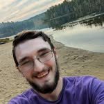 Elijah Stringer - @e_stringer22 - Instagram