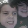 Elijah Stringer - @elijah.stringer5 - TikTok