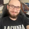 elijahstringer759 - @elijahstringer759 - TikTok