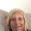 elijahstringer - @elijahstringer3 - TikTok