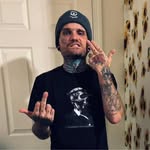 Kydd Karma - @elijah.stringer.902 - Instagram