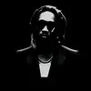 「 ✦ Suggs ✦ 」 - @elijahsuggs4 - TikTok