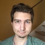 Elijah David Suggs - @temple_raider - Instagram