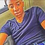elijah - @elijah_suggs - Instagram