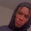 elijah - @elijahsuggs8 - TikTok