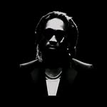 Elijah ray suggs - @elijahraysuggs - Instagram