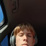 Elijah Suggs - @timmy_492 - Instagram