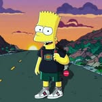 Elijah suggs - @futuretulip5538 - Instagram