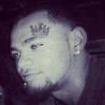 Elijah suggs - @kingdramaboi - Instagram